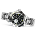 Orologi Vostok Amphibian Classic 12073B