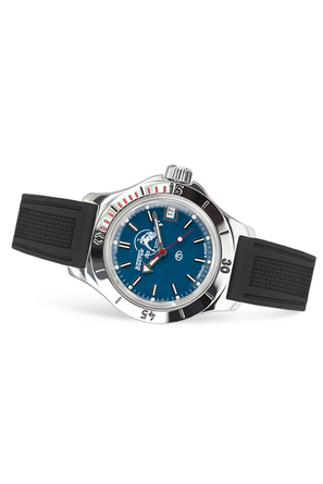 Amphibian Classic 120059