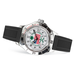 Vostok relojes  Amphibian Clásico 120065