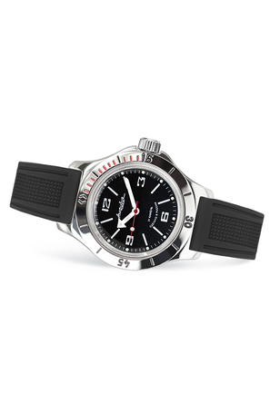 Amphibian Classic 120509