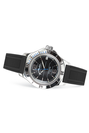 Amphibian Classic 120695