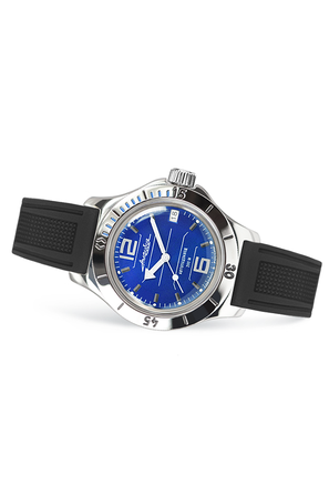 Amphibian Classic 120696