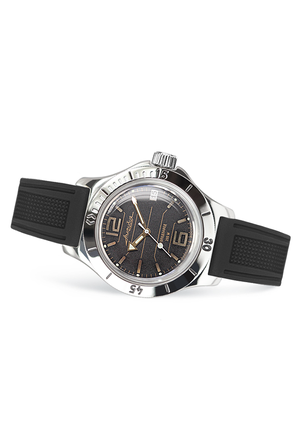 Amphibian Classic 120697