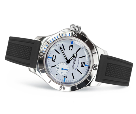 Amphibian Classic 12071B