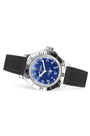 Amphibian Classic 120812