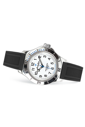 Amphibian Classic 120813