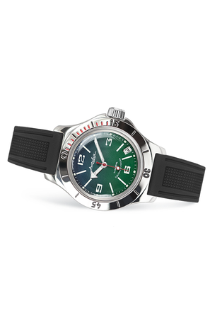 Amphibian Classic 120848