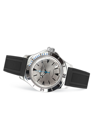 Amphibian Classic 120849