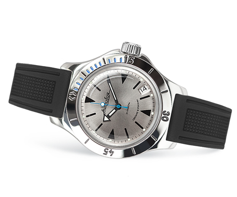 Amphibian Classic 120849