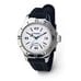Orologi Vostok Amphibian Classic 120847