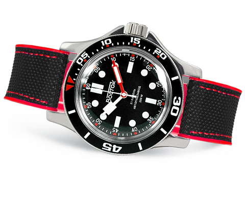 Amphibian Classic 13006B