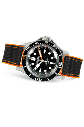 Amphibian Classic 13009B