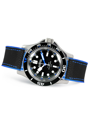 Amphibian Classic 13092B