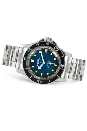 Amphibian Classic 13005B