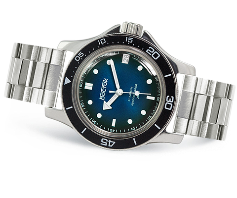 Amphibian Classic 13005B