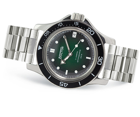 Amphibian Classic 13026A