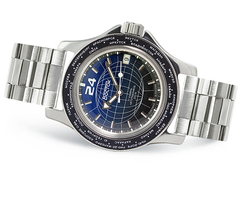 Amphibian Classic 13027A