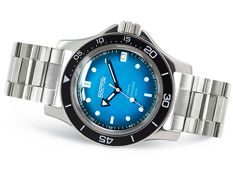 Amphibian Classic 13031B