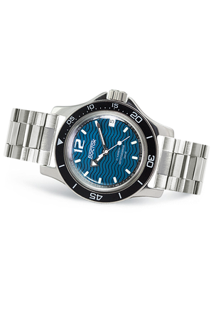 Amphibian Classic 13040A