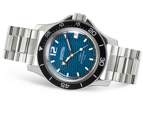 Amphibian Classic 13040A
