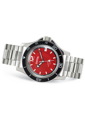 Amphibian Classic 13043A