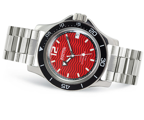 Amphibian Classic 13043A