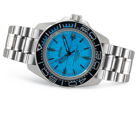 Amphibian Classic 14028B