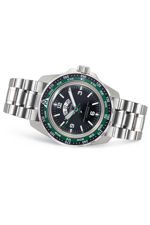 Amphibian Classic 14047G