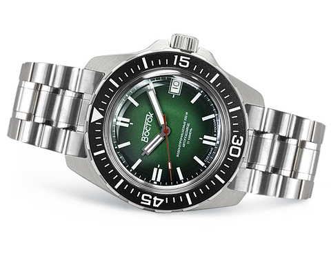 Amphibian Classic 14049B