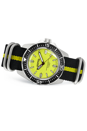 Amphibian Classic 14050B