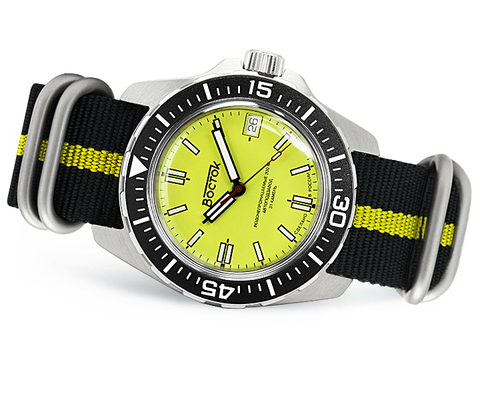 Amphibian Classic 14050B