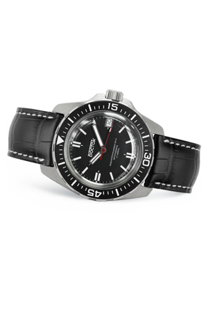 Amphibian Classic 14051B