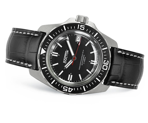 Amphibian Classic 14051B