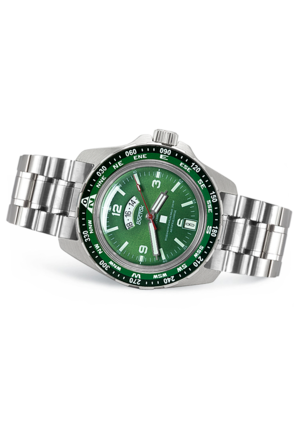 Amphibian Classic 14053B