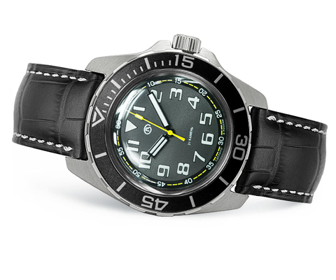 Amphibian Classic 14065B
