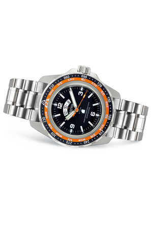 Amphibian Classic 14065G