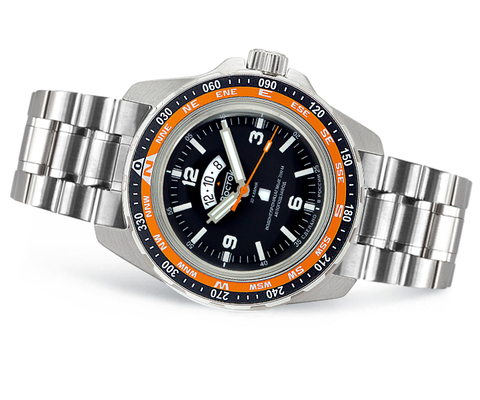 Amphibian Classic 14065G