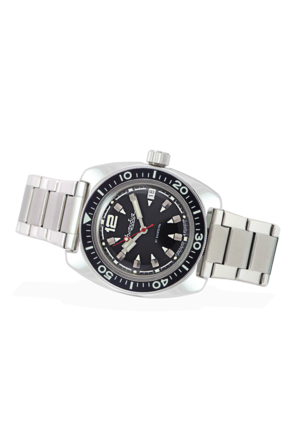 Amphibian Classic 15049G