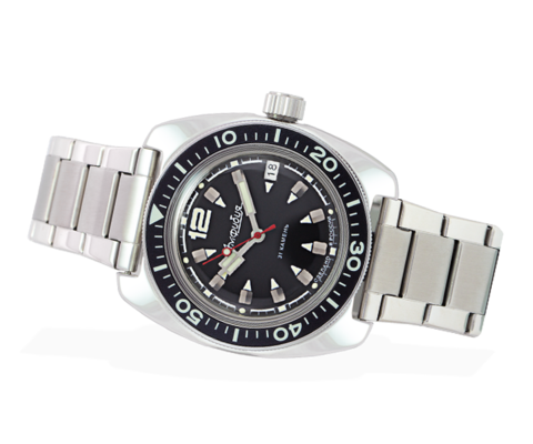 Amphibian Classic 15049G