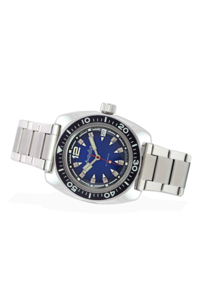 Amphibian Classic 15050G