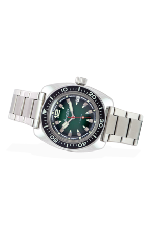 Amphibian Classic 15051G