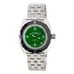 Vostok(Wostok) Uhr Amphibian Klassik 150348