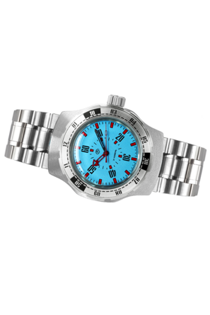 Amphibian 16033B