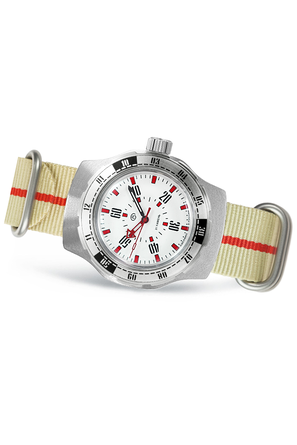 Amphibian 16073B