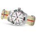 Vostok Watch Amphibian 16073B