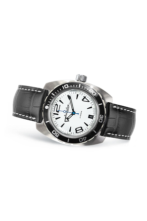 Amphibian Classic 170273