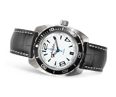 Amphibian Classic 170273