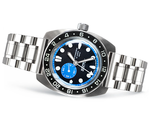 Amphibian Classic 17034B