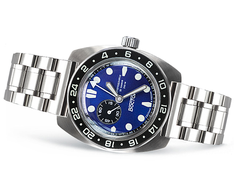 Amphibian Classic 17035B