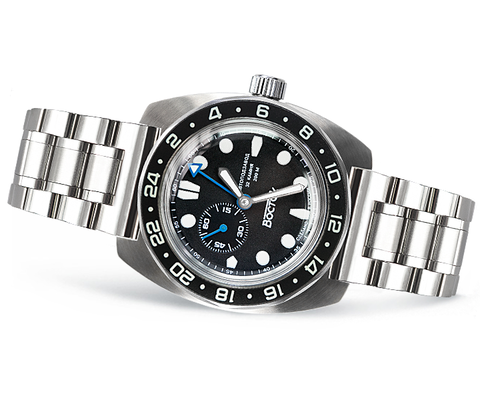 Amphibian Classic 17036B